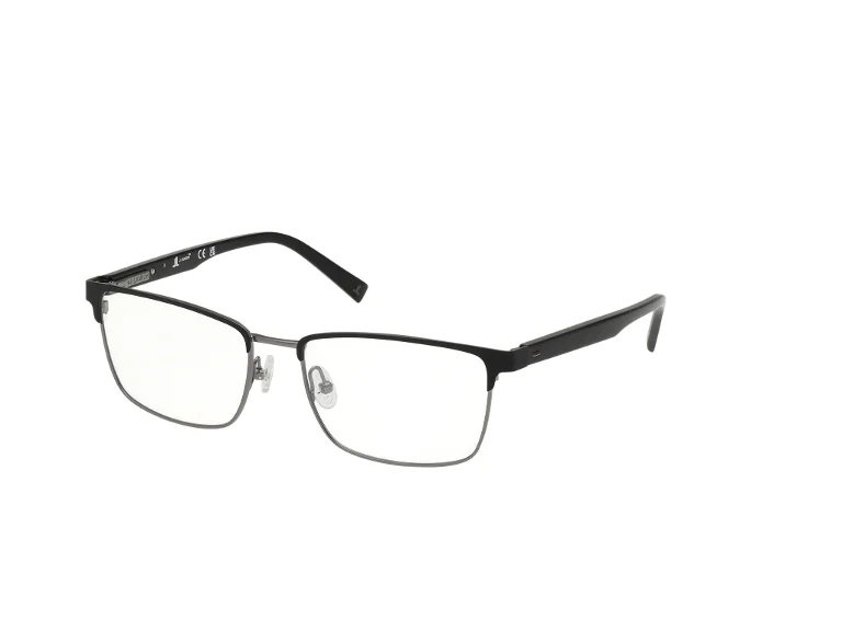 J. Landon Eyeglasses JL50004