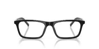 Prada Eyeglasses PRD13V