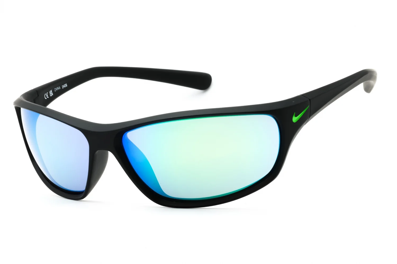 Nike Sunglasses NIKE RABID FQ4765