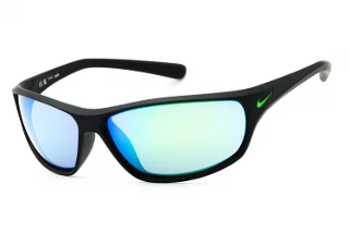 Nike Sunglasses NIKE RABID FQ4765