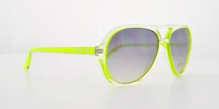 Michael Kors Sunglasses M2811S CAICOS