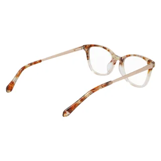 Draper James Eyeglasses DJ1008