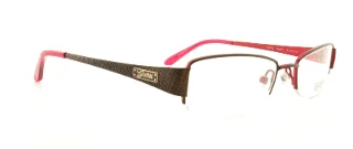 Guess Eyeglasses GU 2202