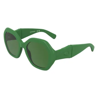 303 Green