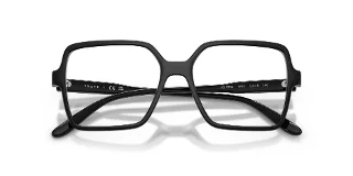 Vogue Eyeglasses VO5702