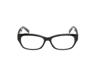 Abercrombie & Fitch Eyeglasses AF50029