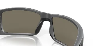 Costa Del Mar Sunglasses 6S9022