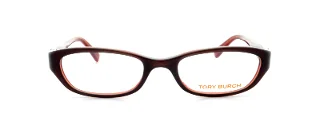 Tory Burch Eyeglasses TY2009