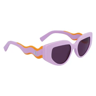 Karl Lagerfeld Sunglasses KL6144S