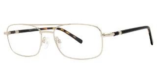 057 Gold