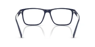 Polo Eyeglasses PH2257U