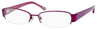 0RU6 Plum