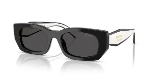 09Q08Z Black