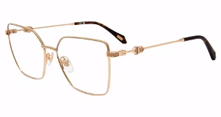 Copper Gold W Color -02Am