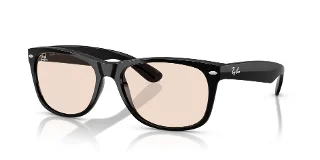 601/84 Black