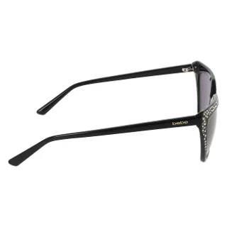 Bebe Sunglasses BB7280