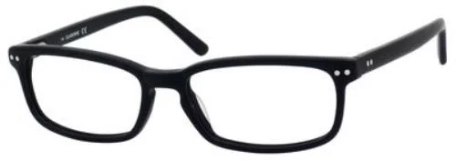Claiborne Eyeglasses 304