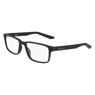 002 Matte Black