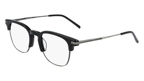 Nautica Eyeglasses N8161