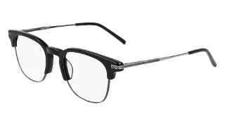 Nautica Eyeglasses N8161