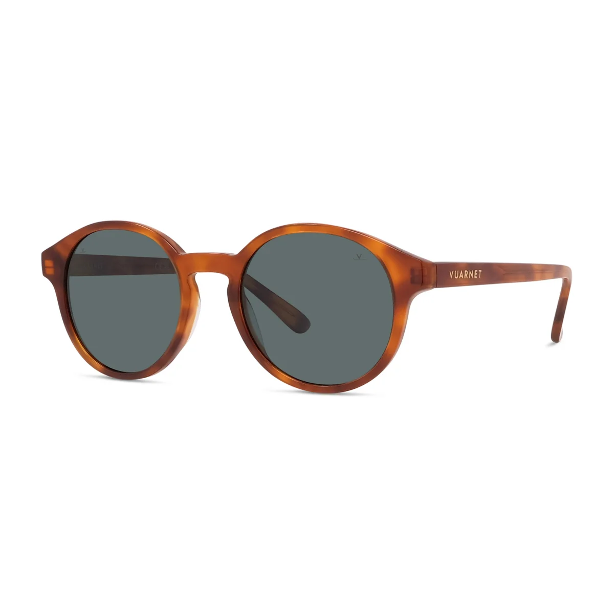 Vuarnet Sunglasses VU40013I