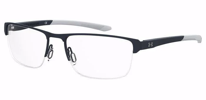 Under Armour Eyeglasses UA 5037/G