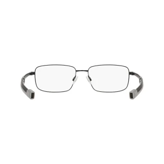 Flexon Eyeglasses E1181