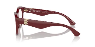 Burberry Eyeglasses BE2404