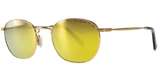 Kata Sunglasses Isha Sun