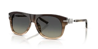 Dolce & Gabbana Sunglasses DG4546