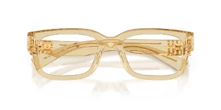 Miu Miu Eyeglasses MU02YV