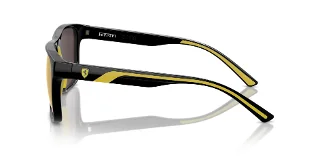 Ferrari Scuderia Sunglasses FZ6002U