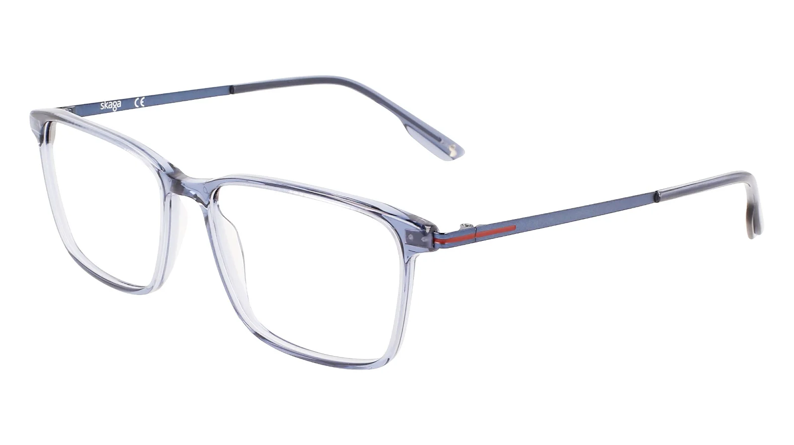 Skaga Eyeglasses SK2863 VATTEN