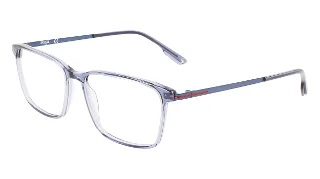 Skaga Eyeglasses SK2863 VATTEN