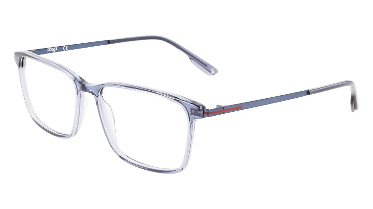 Skaga Eyeglasses SK2863 VATTEN