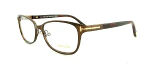 048 Shiny Dark Brown