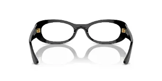 Vogue Eyeglasses VO5596