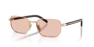 ZVN50V Oro Pallido Lucido