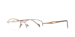Stepper Eyeglasses 3S1016