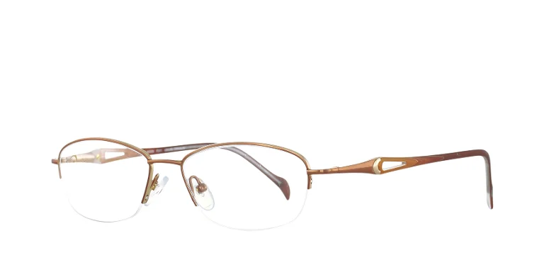 Stepper Eyeglasses 3S1016