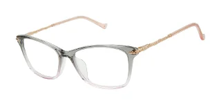 GRY Grey/Blush