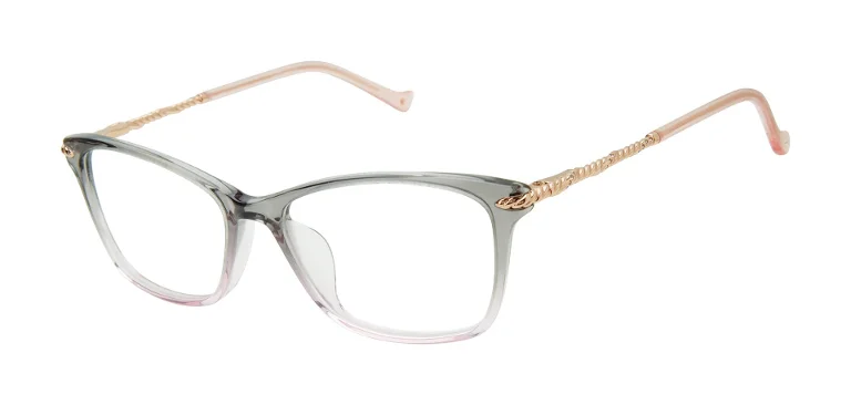 Tura Eyeglasses R810