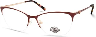 Harley Davidson Eyeglasses HD0561