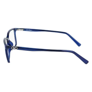 Salvatore Ferragamo Eyeglasses SF2894