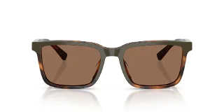 Brooks Brothers Sunglasses BB5058U