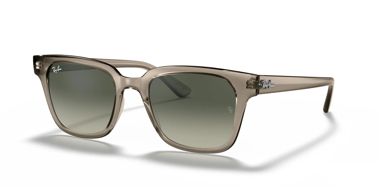 Ray Ban Sunglasses RB4323