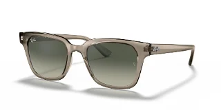 Ray Ban Sunglasses RB4323