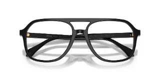Versace Eyeglasses VE3397U
