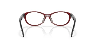 Oakley Eyeglasses FULL TURN