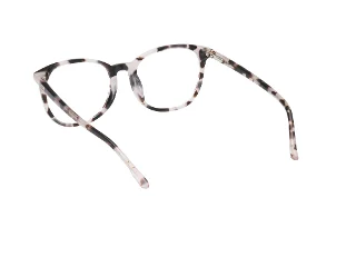 Hollister Eyeglasses HL50041